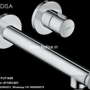 Kitchen Taps Faucets Bathroom Taps Kitchen Faucets Model No - 0188
