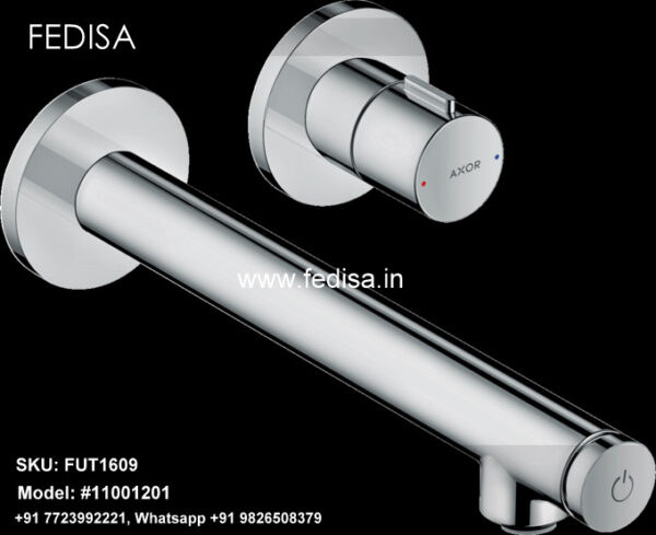 Kitchen Taps Faucets Bathroom Taps Kitchen Faucets Model No - 0188