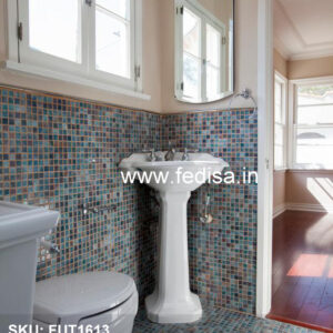 Kitchen Taps Faucets Bathroom Taps Kitchen Faucets Model No - 0189