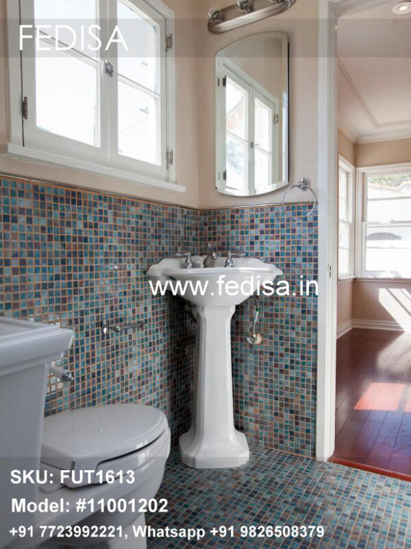 Kitchen Taps Faucets Bathroom Taps Kitchen Faucets Model No - 0189