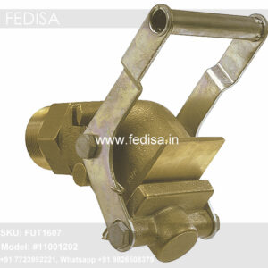 Kitchen Taps Faucets Bathroom Taps Kitchen Faucets Model No - 0190
