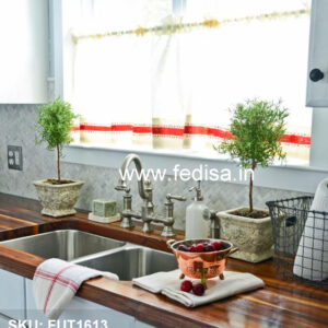 Kitchen Taps Faucets Bathroom Taps Kitchen Faucets Model No - 0191