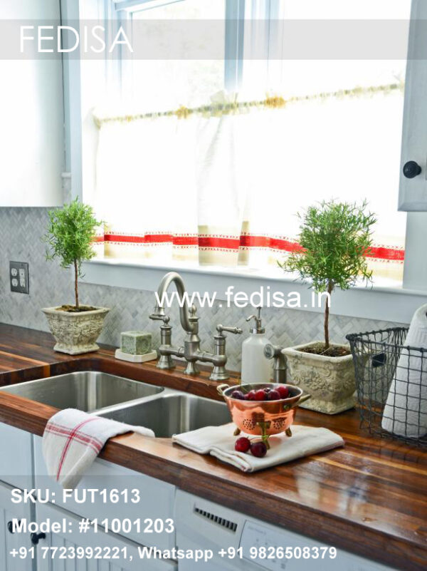 Kitchen Taps Faucets Bathroom Taps Kitchen Faucets Model No - 0191
