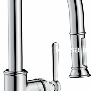 Kitchen Taps Faucets Bathroom Taps Kitchen Faucets Model No - 0196