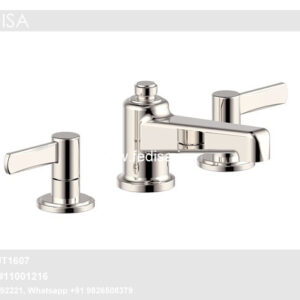 Kitchen Taps Faucets Bathroom Taps Kitchen Faucets Model No - 0204