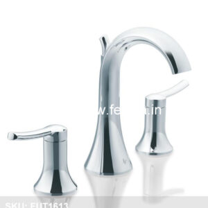 Kitchen Taps Faucets Bathroom Taps Kitchen Faucets Model No - 0206