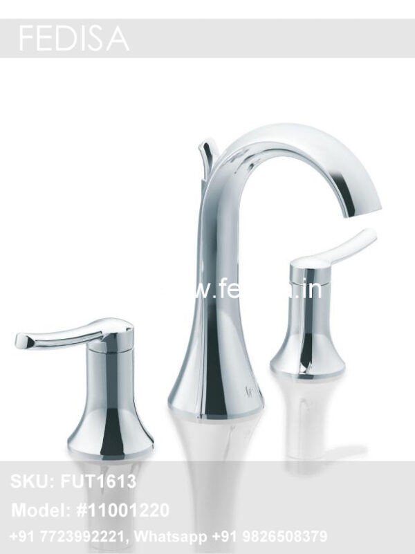 Kitchen Taps Faucets Bathroom Taps Kitchen Faucets Model No - 0206