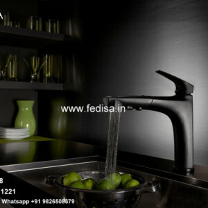 Kitchen Taps Faucets Bathroom Taps Kitchen Faucets Model No - 0207
