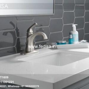 Kitchen Taps Faucets Bathroom Taps Kitchen Faucets Model No - 0208