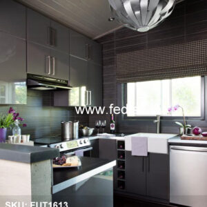 Kitchen Taps Faucets Bathroom Taps Kitchen Faucets Model No - 0209