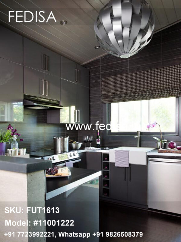 Kitchen Taps Faucets Bathroom Taps Kitchen Faucets Model No - 0209