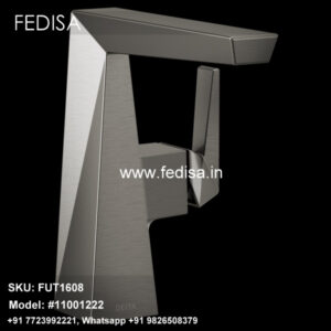 Kitchen Taps Faucets Bathroom Taps Kitchen Faucets Model No - 0210