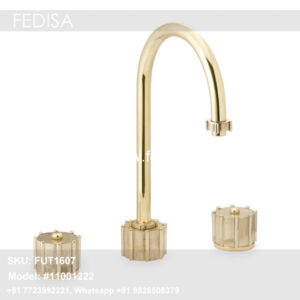 Kitchen Taps Faucets Bathroom Taps Kitchen Faucets Model No - 0211