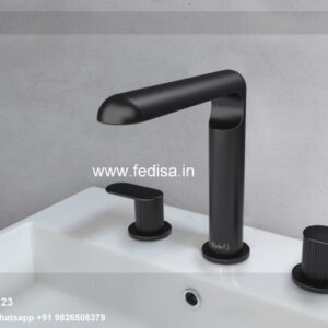 Kitchen Taps Faucets Bathroom Taps Kitchen Faucets Model No - 0213