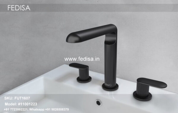 Kitchen Taps Faucets Bathroom Taps Kitchen Faucets Model No - 0213