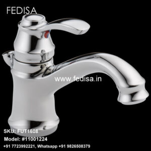 Kitchen Taps Faucets Bathroom Taps Kitchen Faucets Model No - 0214