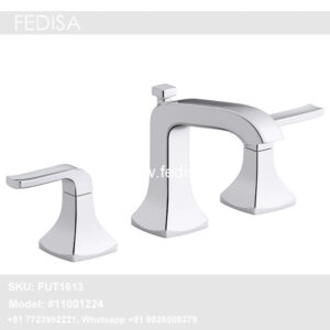 Kitchen Taps Faucets Bathroom Taps Kitchen Faucets Model No - 0215