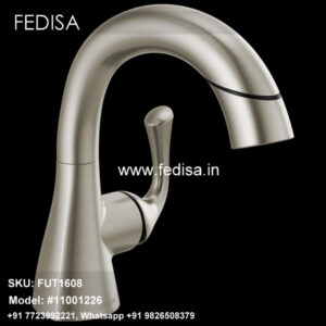 Kitchen Taps Faucets Bathroom Taps Kitchen Faucets Model No - 0217