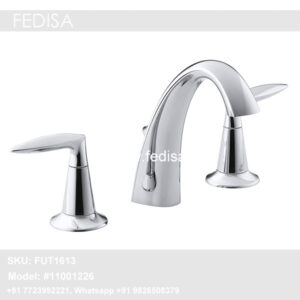 Kitchen Taps Faucets Bathroom Taps Kitchen Faucets Model No - 0218