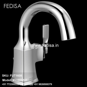 Kitchen Taps Faucets Bathroom Taps Kitchen Faucets Model No - 0219