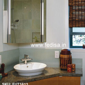 Kitchen Taps Faucets Bathroom Taps Kitchen Faucets Model No - 0220