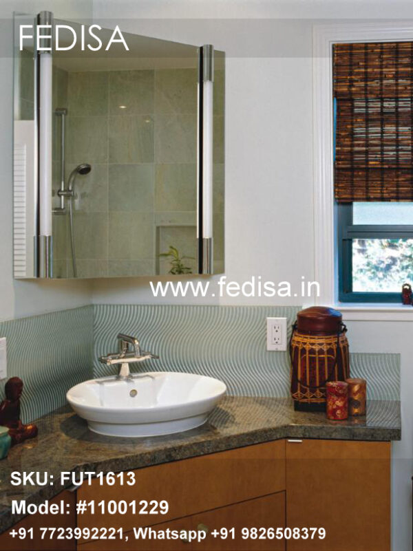 Kitchen Taps Faucets Bathroom Taps Kitchen Faucets Model No - 0220