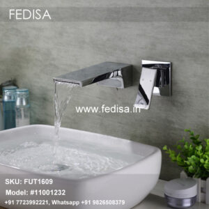 Kitchen Taps Faucets Bathroom Taps Kitchen Faucets Model No - 0221