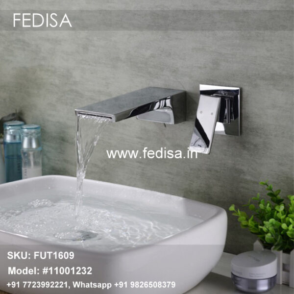 Kitchen Taps Faucets Bathroom Taps Kitchen Faucets Model No - 0221