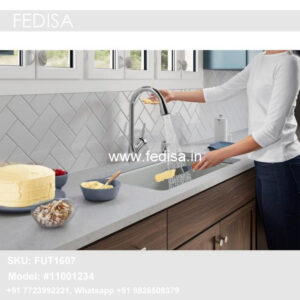 Kitchen Taps Faucets Bathroom Taps Kitchen Faucets Model No - 0223