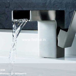 Kitchen Taps Faucets Bathroom Taps Kitchen Faucets Model No - 0225