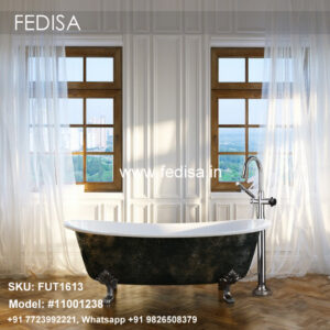 Kitchen Taps Faucets Bathroom Taps Kitchen Faucets Model No - 0226