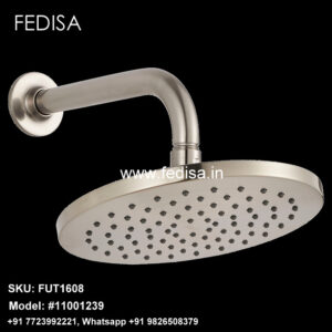 Kitchen Taps Faucets Bathroom Taps Kitchen Faucets Model No - 0227