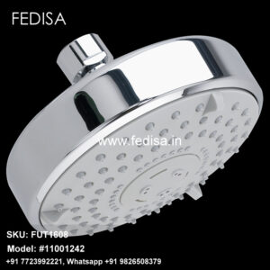 Kitchen Taps Faucets Bathroom Taps Kitchen Faucets Model No - 0228