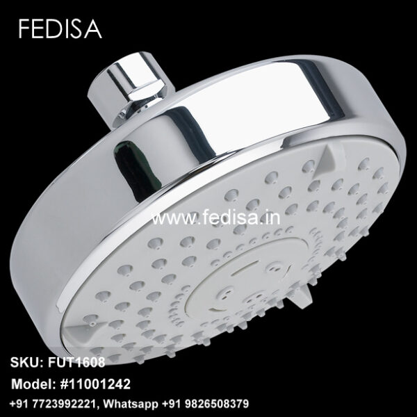 Kitchen Taps Faucets Bathroom Taps Kitchen Faucets Model No - 0228