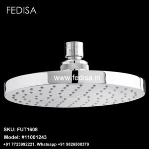 Kitchen Taps Faucets Bathroom Taps Kitchen Faucets Model No - 0229