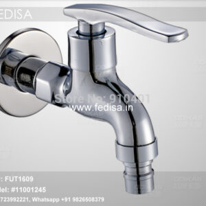 Kitchen Taps Faucets Bathroom Taps Kitchen Faucets Model No - 0231