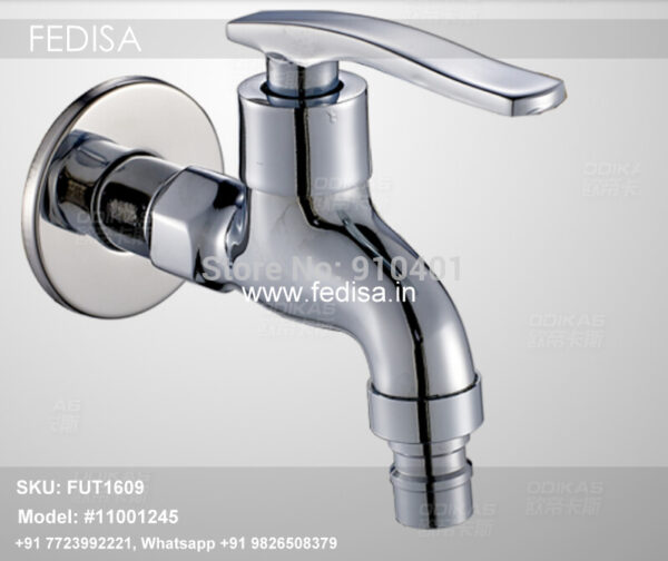 Kitchen Taps Faucets Bathroom Taps Kitchen Faucets Model No - 0231