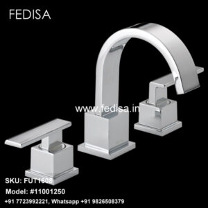 Kitchen Taps Faucets Bathroom Taps Kitchen Faucets Model No - 0233