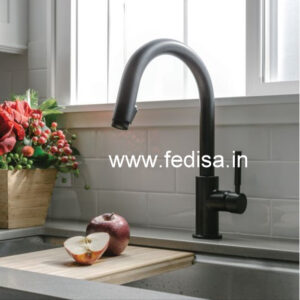 Kitchen Taps Faucets Bathroom Taps Kitchen Faucets Model No - 0234