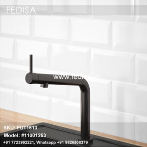 Kitchen Taps Faucets Bathroom Taps Kitchen Faucets Model No - 0235