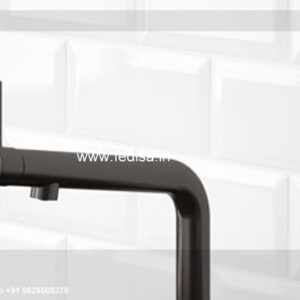 Kitchen Taps Faucets Bathroom Taps Kitchen Faucets Model No - 0236