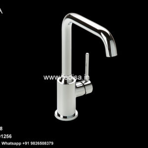 Kitchen Taps Faucets Bathroom Taps Kitchen Faucets Model No - 0237