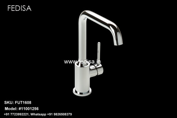 Kitchen Taps Faucets Bathroom Taps Kitchen Faucets Model No - 0237