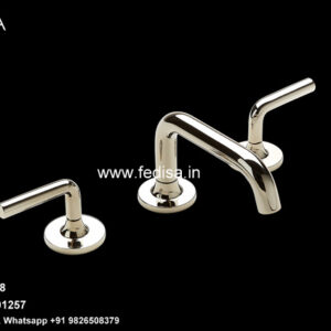 Kitchen Taps Faucets Bathroom Taps Kitchen Faucets Model No - 0238