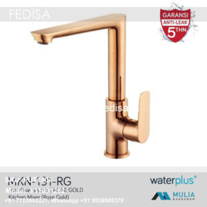 Kitchen Taps Faucets Bathroom Taps Kitchen Faucets Model No - 0241