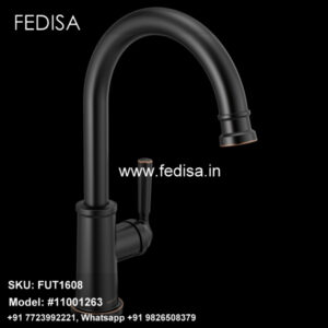 Kitchen Taps Faucets Bathroom Taps Kitchen Faucets Model No - 0243