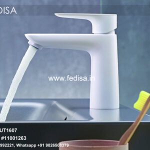 Kitchen Taps Faucets Bathroom Taps Kitchen Faucets Model No - 0244