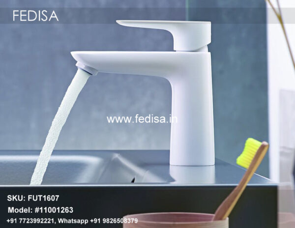 Kitchen Taps Faucets Bathroom Taps Kitchen Faucets Model No - 0244