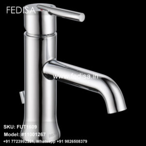 Kitchen Taps Faucets Bathroom Taps Kitchen Faucets Model No - 0245