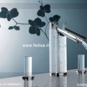Kitchen Taps Faucets Bathroom Taps Kitchen Faucets Model No - 0247